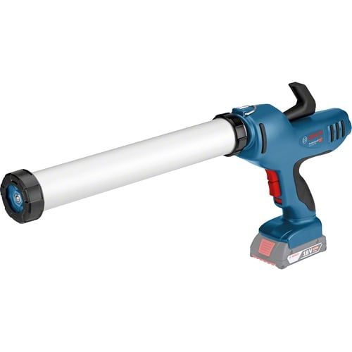 Bosch GCG 18V-600 Cordless Caulk Gun (Bare Tool) | 06019C4001