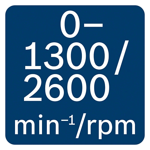06019F0001-4