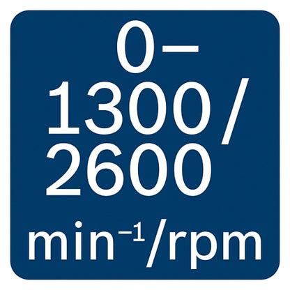 06019F0001-4