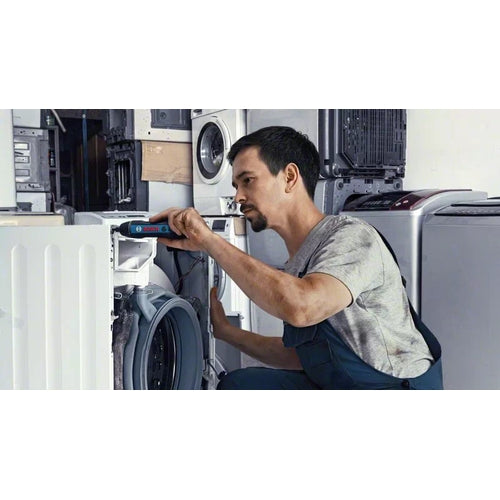 06019H2100_Bosch-GO-Cordless-Screwdriver_www.tools4_.co_.za-4.jpg
