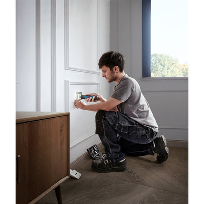 Bosch GO 3.6V Cordless Screwdriver, USB-C Charging | 06019H2200