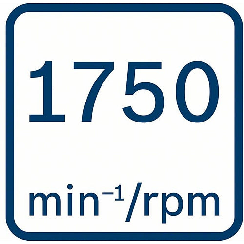06019H3003-5