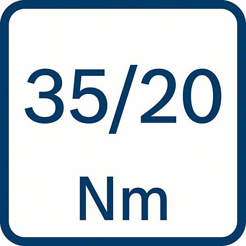 06019H3003-6