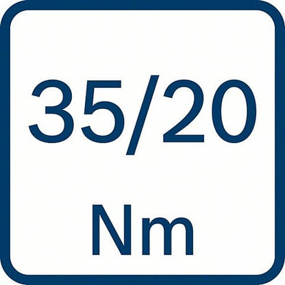 06019H3003-6