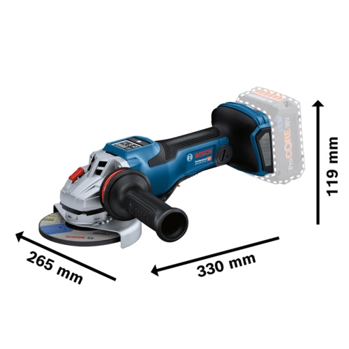 06019H6B00_2