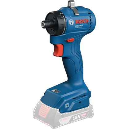 Bosch ISR 18V-30 PHX INDUSTRIAL BL Cordless Screwdriver (Bare Tool) | 06019M7120