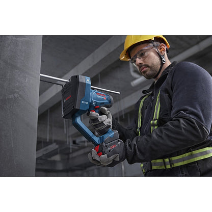 Bosch PRO GGC 18V-12 Cordless Threaded Rod Cutter (Bare Tool) | 06019M8001