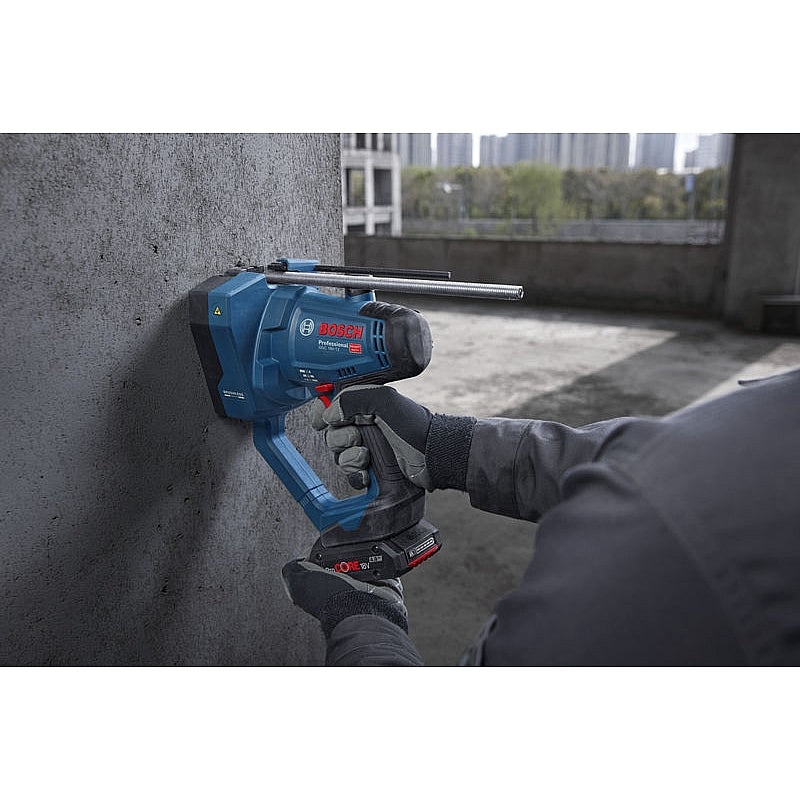 Bosch PRO GGC 18V-12 Cordless Threaded Rod Cutter (Bare Tool) | 06019M8001