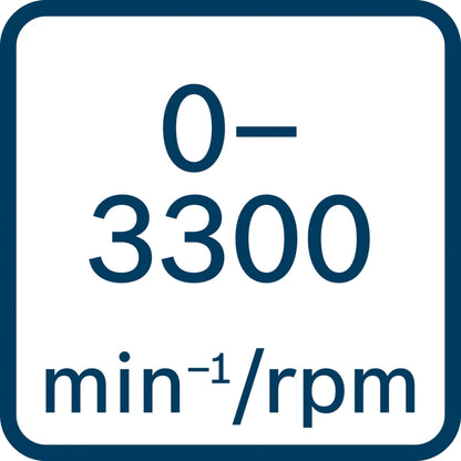 Bosch GDR 18V-215 Cordless Impact Driver (Bare Tool) | 06019N2020