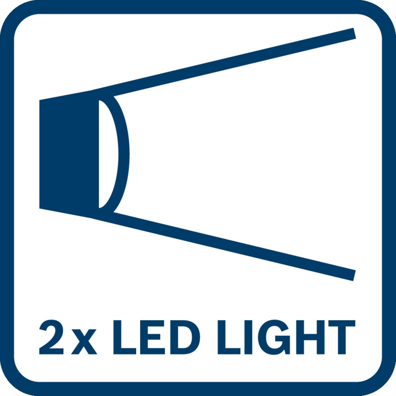 Bosch GSB 18V-65 Cordless Impact Drill/Driver (Bare Tool) | 06019N3102