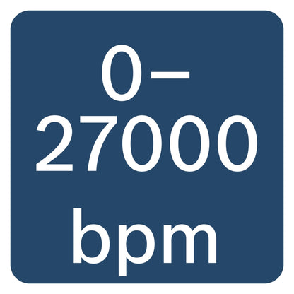 Bosch GSB 18V-65 Cordless Impact Drill/Driver (Bare Tool) | 06019N3102