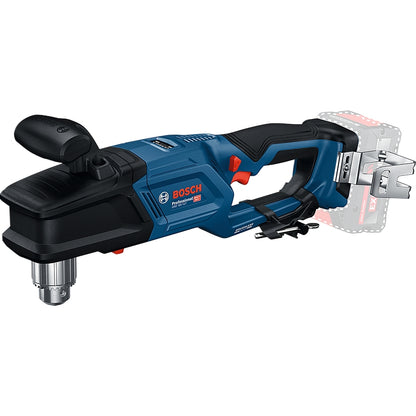 Bosch PRO GRD 18V-127 Cordless Angle Drill (Bare Tool) | 06019N5000
