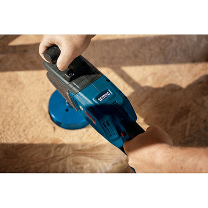 Bosch PRO GRD 18V-127 Cordless Angle Drill (Bare Tool) | 06019N5000