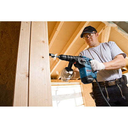 Bosch GBH 3-28 DFR SDS-Plus Rotary Hammer Drill 3.1J, 800W | 061124A000
