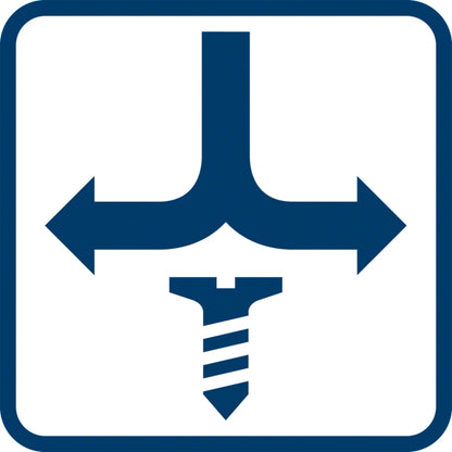 Bosch GBH 3-28 DFR SDS-Plus Rotary Hammer Drill 3.1J, 800W | 061124A000