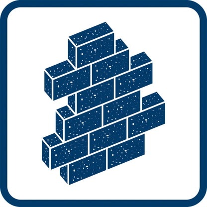 Bosch GBH 3-28 DFR SDS-Plus Rotary Hammer Drill 3.1J, 800W | 061124A000