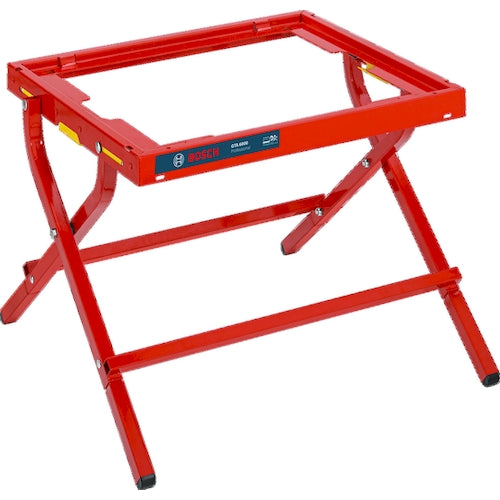 Bosch GTA 6000 Saw Stand