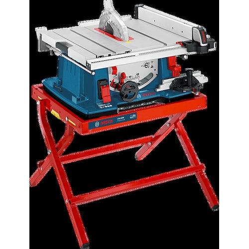 Bosch GTA 6000 Saw Stand