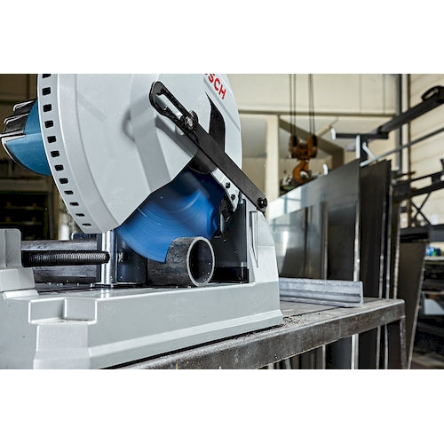 Bosch GCD 12 JL Metal Cut-off Saw