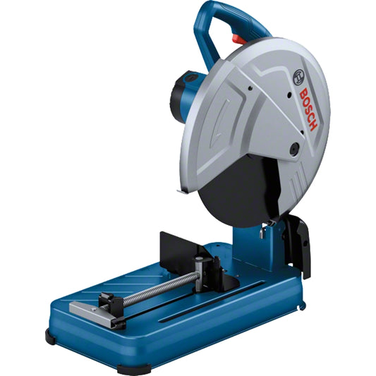 Bosch GCO 230 Metal Cut-off Saw 230mm, 2300W | 0601B560K0