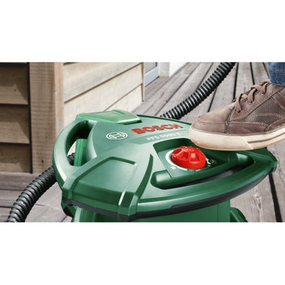Bosch PFS 5000 E Paint Spray System | 0603207200