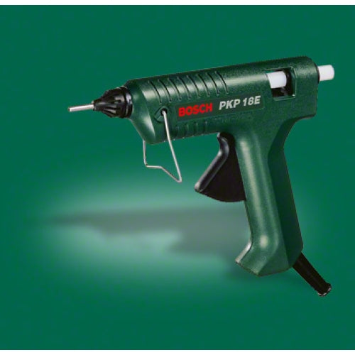 Bosch PKP 18 E Glue Gun | 0603264503