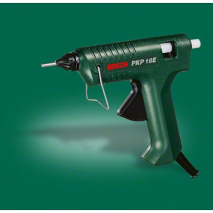 Bosch PKP 18 E Glue Gun | 0603264503
