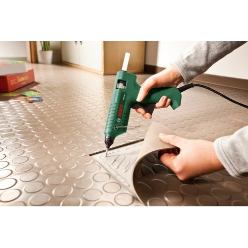Bosch PKP 18 E Glue Gun | 0603264503