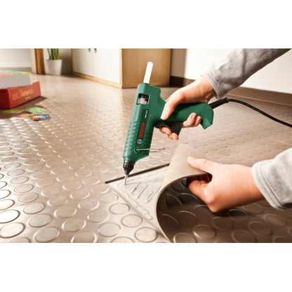 Bosch PKP 18 E Glue Gun | 0603264503