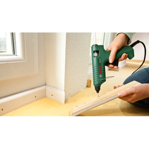Bosch PKP 18 E Glue Gun | 0603264503