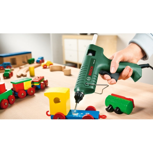 Bosch PKP 18 E Glue Gun | 0603264503