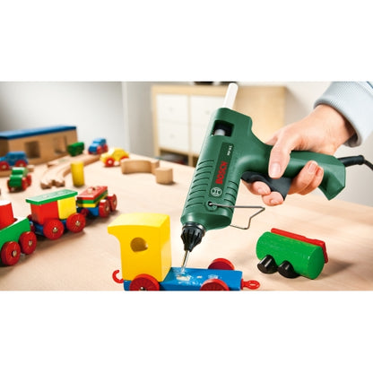 Bosch PKP 18 E Glue Gun | 0603264503