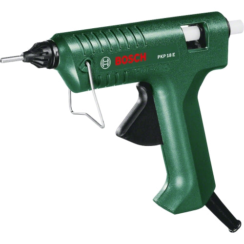 Bosch PKP 18 E Glue Gun | 0603264503