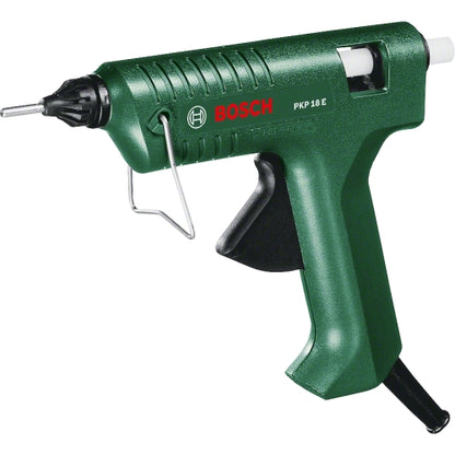 Bosch PKP 18 E Glue Gun | 0603264503