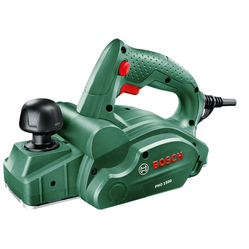 Bosch - PHO 1500 Planer 82mm - 550W | 06032A4000