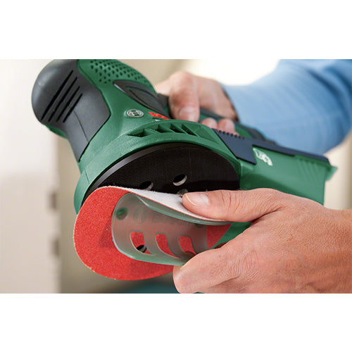Bosch Eccentric Sander (PEX300)
