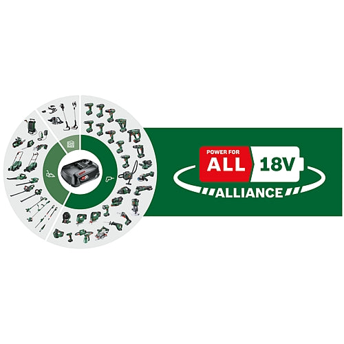 06033D5100-2