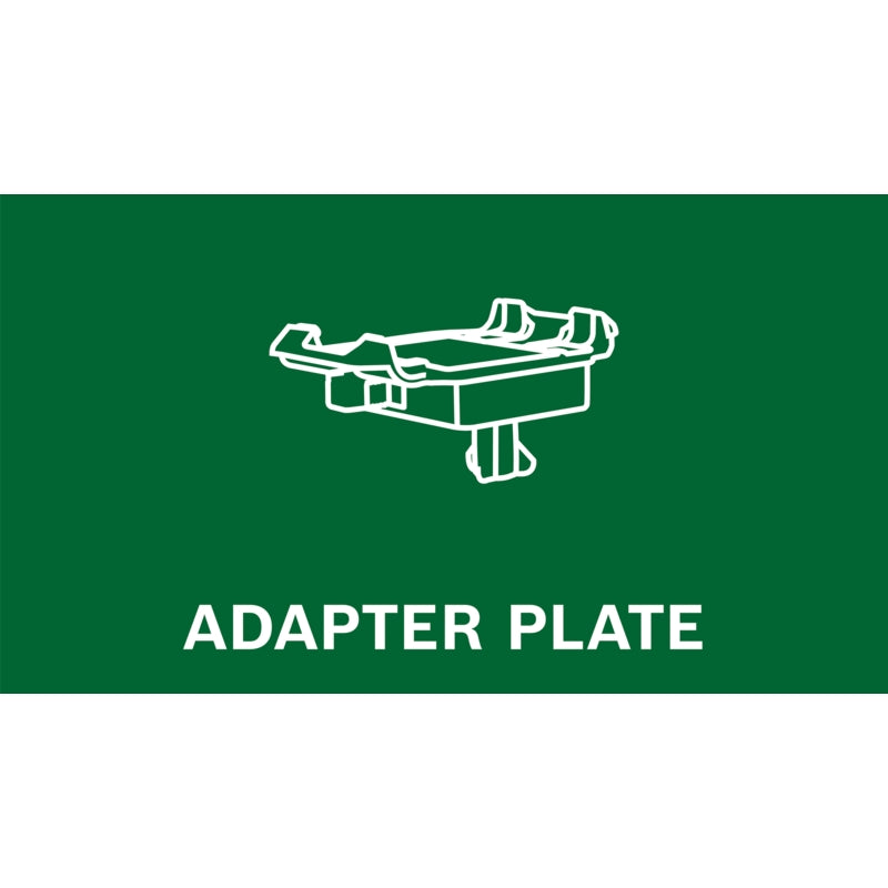 Bosch Quigo Cross-Line Laser (Red) | 0603663503