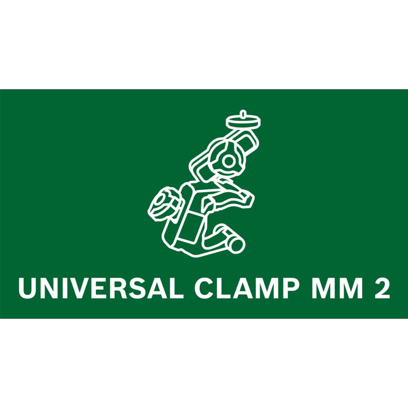 Bosch Quigo Cross-Line Laser (Red) | 0603663503