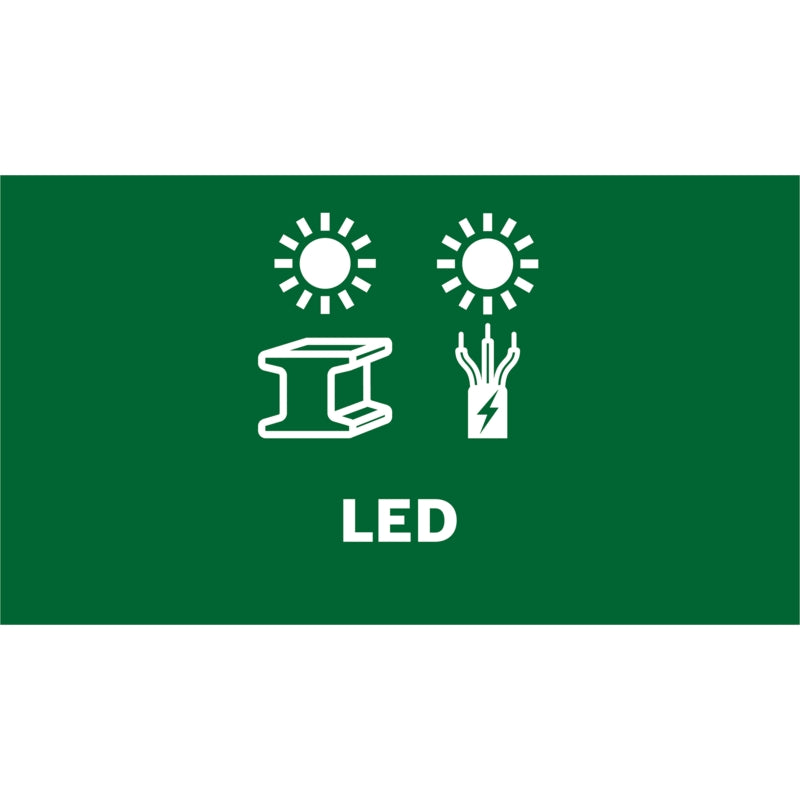 Bosch Truvo Digital Detector Wall Scanner | 0603681205