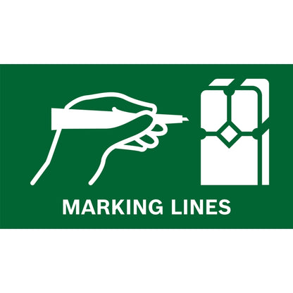 Bosch Truvo Digital Detector Wall Scanner | 0603681205