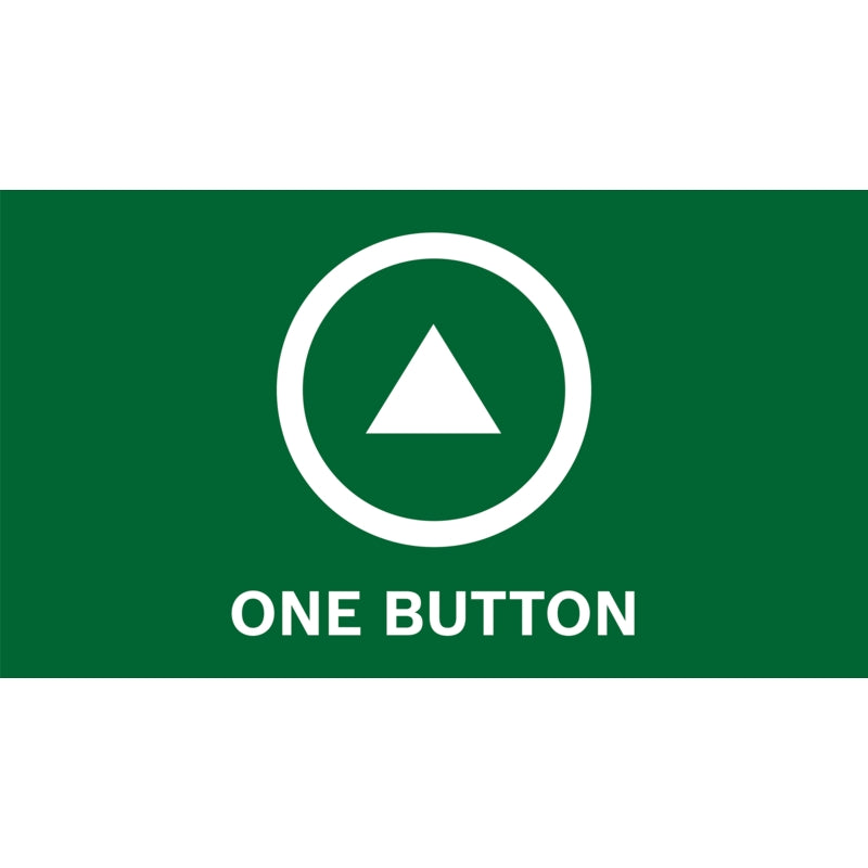 Bosch Truvo Digital Detector Wall Scanner | 0603681205