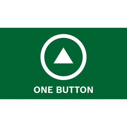 Bosch Truvo Digital Detector Wall Scanner | 0603681205