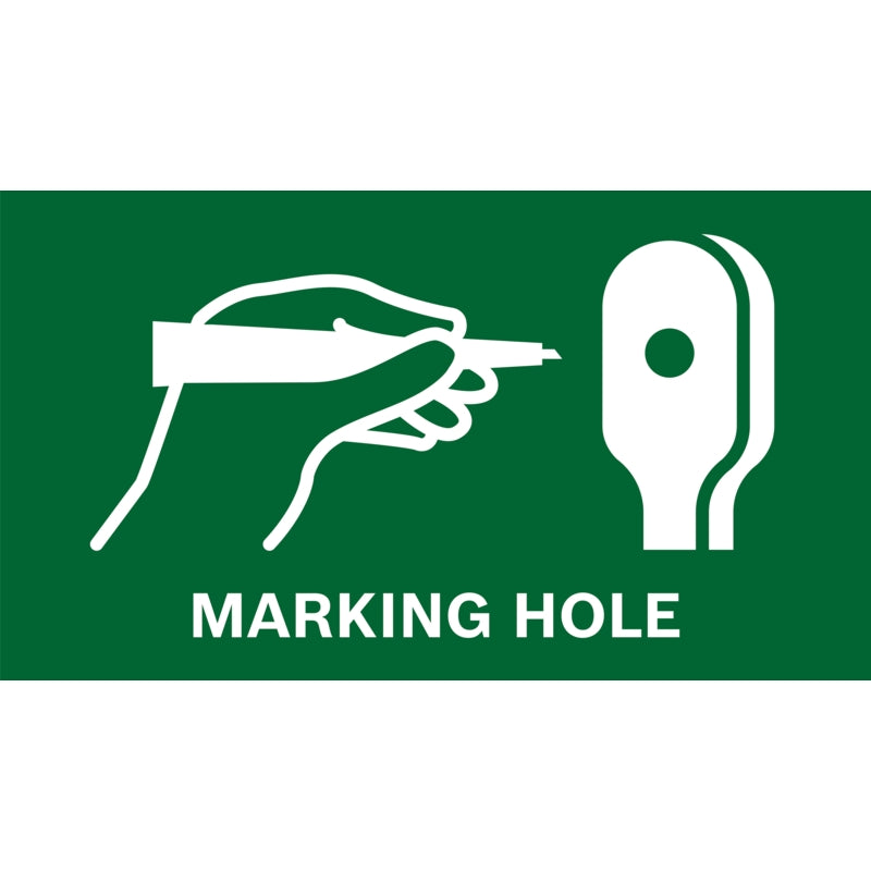 Bosch UniversalDetect Digital Detector Wall Scanner | 0603681301