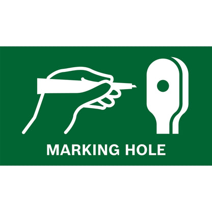 Bosch UniversalDetect Digital Detector Wall Scanner | 0603681301