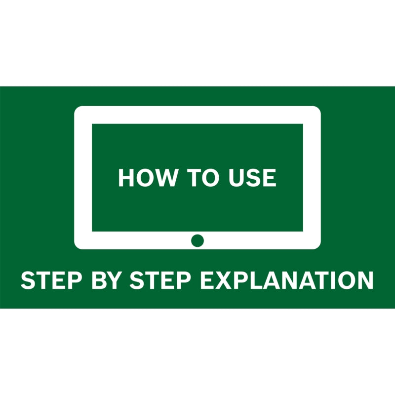 Bosch UniversalDetect Digital Detector Wall Scanner | 0603681301