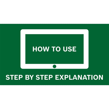 Bosch UniversalDetect Digital Detector Wall Scanner | 0603681301