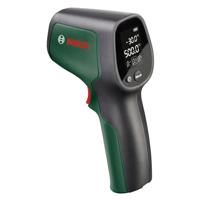 Bosch UniversalTemp Thermo Detector | 0603683101