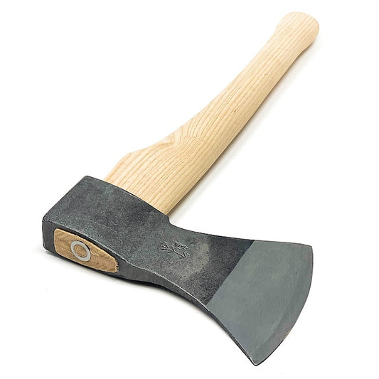Pfeil Carvers Hatchet, 1300g | AXT