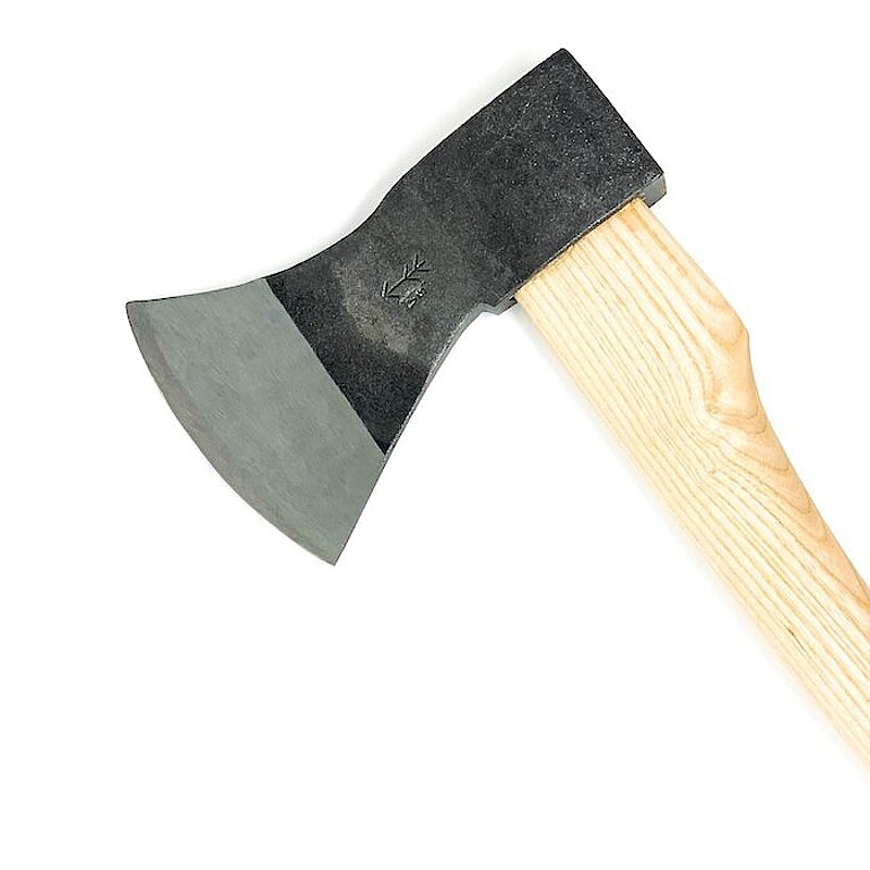 Pfeil Carvers Hatchet, 1300g | AXT
